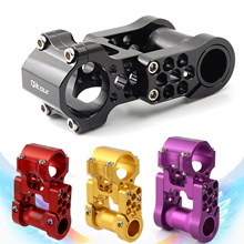 ׃�ΰ����X�Ͻ������ۯB܇�{������31.8mm60L85L�������b����܇��