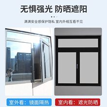 �ڹ��N����͸��ȫ�ڹⲣ���N�����ⴰ���������Ĥ��ꖼ��ô��N