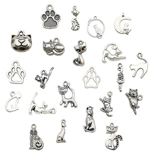 ����1�����y؈���������ֹ�diy������朶��h���Ʒ������ϰ�