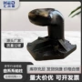 定制码头重型铸钢系船柱