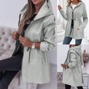 TUME���R�d���Q�ﶬ���������Bñ���וr�����Ůʽ���L��ץë����