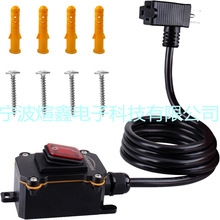 ��ʽ�����Դ�� �������_�P��Ҏ��о�����Դ�� ������܇���L��