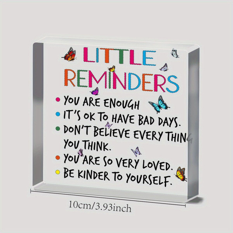 10*10*1(나무 베이스 Z17 포함)