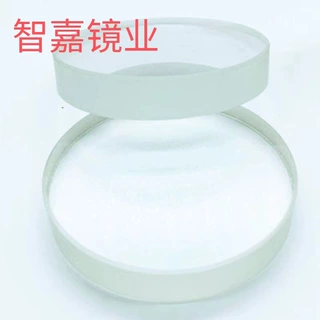 厂家直供滚圆玻璃玻璃加工打孔印刷磨边钢化抛光超白玻璃水晶玻璃