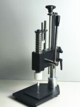 �¿��X�Ͻ�С���ք���ˮ��ƿ���b���יC���F�^�։��w�C���ډ��w�C