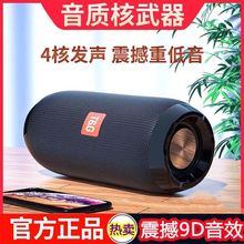 �{�������������푵����ڸ����|��yʽ����忨����܇�dС���