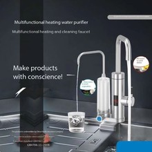 ֱ���羳���Q����늟�ˮ���^����ʽ�ٟᔵ�@��ˮ���^���l��ˮ���S