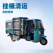 ������늄���݆�������\܇��^С�^��I��Ͱ����܇���s�����ռ�܇