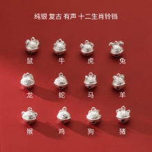 S999���y3DӲ�yɰ�控�ѿ����K12��Ф����diy�ִ����ϒ��S1004