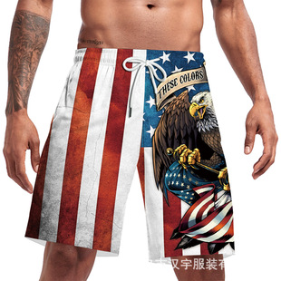 �W���LY2 TK�Ǘl�����t�D��ɳ��ѝ �п��a���K�\�Ӷ�ѝ�F؛���l