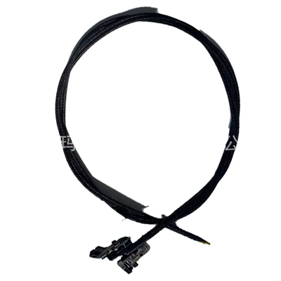 repair kit, Sunroof and accessories