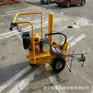 �m������ʽ���ۻ����C ���ٵ�·�˾��C С�^�{У�����C �DƬ ����