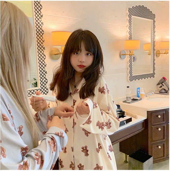 i2uUjf6mxdTrdS49SAR8xJuSM0e7EbzOZjQy