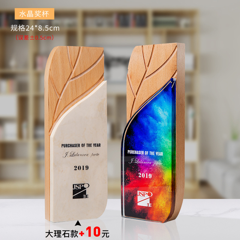 一键复制_20210720205206