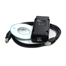 OPCOM op-com V1.70 V1.95 V1.99 PIC18F458оƬ �W�����ϙz�y