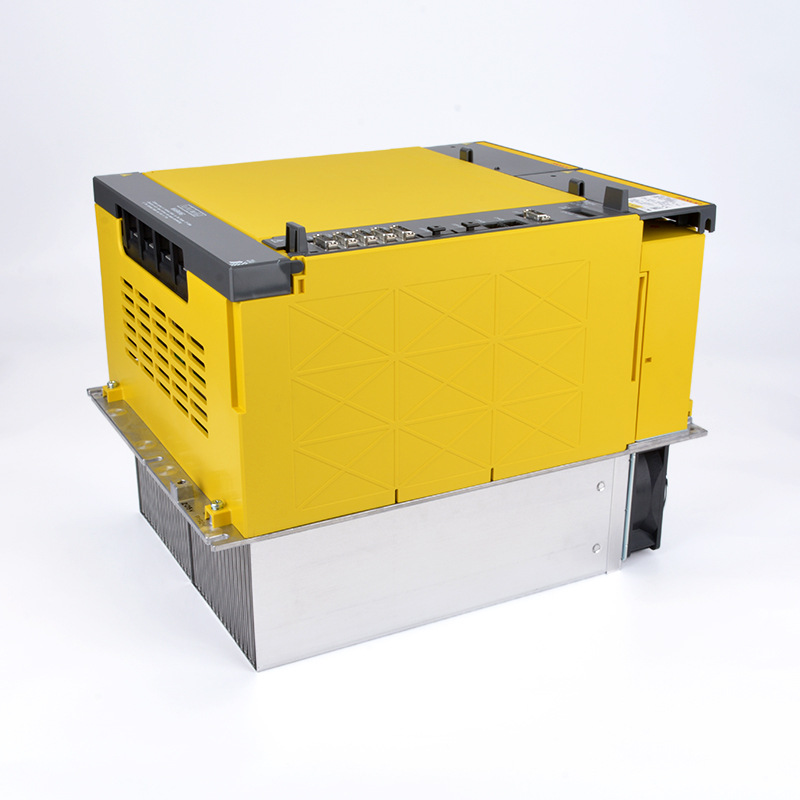 A06B-6272-H100#H610发那科fanuc原装驱动器伺服放大器现货议 价
