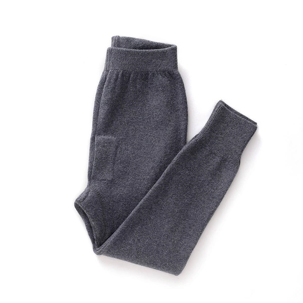 Boys dark gray