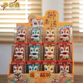 招财猫;树脂工艺品;汽车摆件