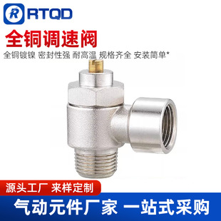 һ���{���y�����y�~�懚�ܽ��^SQFM5-M5/SQF1/8-01/SQF1/4-02G