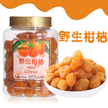 ��۽�ڐ��R��Ұ���̽۸ɹ��b�ʲݸ��ٛ������T����������ʳ���l