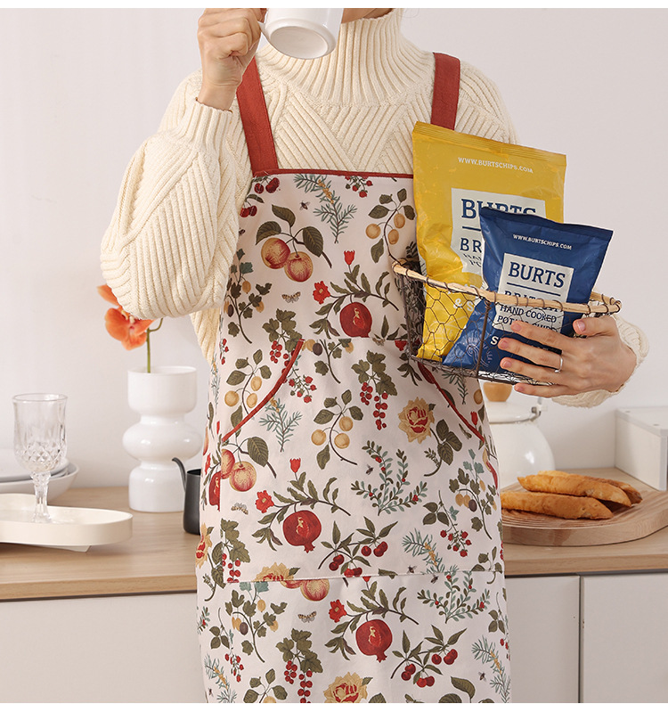 超柔围裙-金菊+栀子花开+百果园-详情页_08.jpg