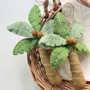 ����Ҭ�Ә�ɺ���Ჴ����ë��Ҭ�Ӑ۰����Y����耳׹�֭܇��