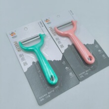 �����_�๦�ܼӺ�������Ƥ����Ƥ�����ÏN��ˮ����Ƥ��������Ƥ��