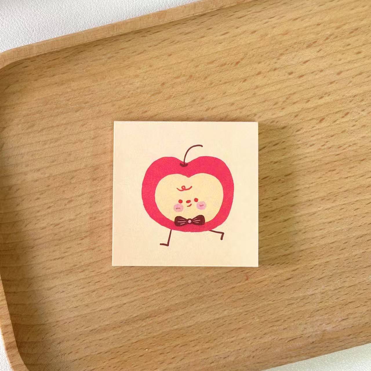 4호
