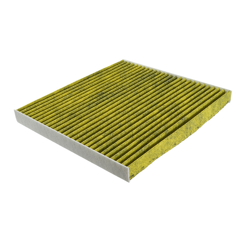 B7200-3AW0A-D403 is suitable for the 2011 Dongfeng Nissan Sunny CVT model, and is an air conditioning filter