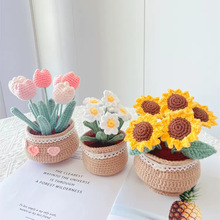 �ֹ�����DIY������С�r�����Գ�Ʒ����ë���h�����ϰ��������˻�