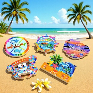 ���������B�T�������μo��Ʒ�����N���ξ��c�򿨴����N��������N