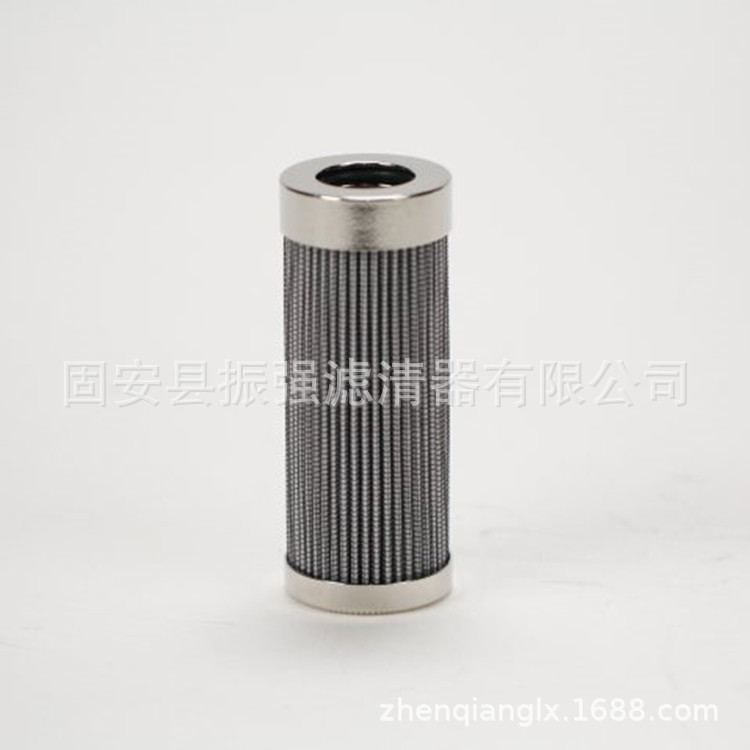 HP0201A25AH液压油滤芯HP0201A06HA HP0201A10AH HP0201M25AN