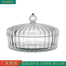 �Wʽ���ò����ǹ�����ʳ���ɹŰ��ǹ��шA�Ύ��w�T̨Ϟ�TϞ�T��