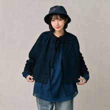 ԭ���Sֱ�����Q���b���{CC45Rϵ�K�޽q��������Ůͬ���OӋ������