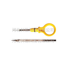 ��܇�l�әC�ͳ�917-373 3L3Z-6750-DA 3L3Z6750AA�m��춸���F-150