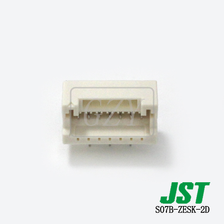 ؼ S07B-ZESK-2D JSTZEϵ1.5mm߶԰