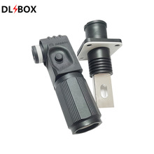 200A^ܲ^о^ˮIP67Ӳʽ