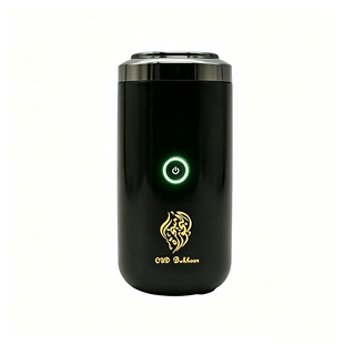 BK-53���Ѭ��tOUD �羳usb���Ѭ��C �Ж|��޹�C