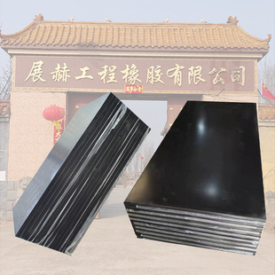 Nitrile Cork Rubber Sheet, Oil-Resistant, Corrosion-Resistant, Cushioning Rubber Pad, Nitrile Insulation, Shock-Absorbing, Anti-Slip, Wear-Resistant, Non-Slip