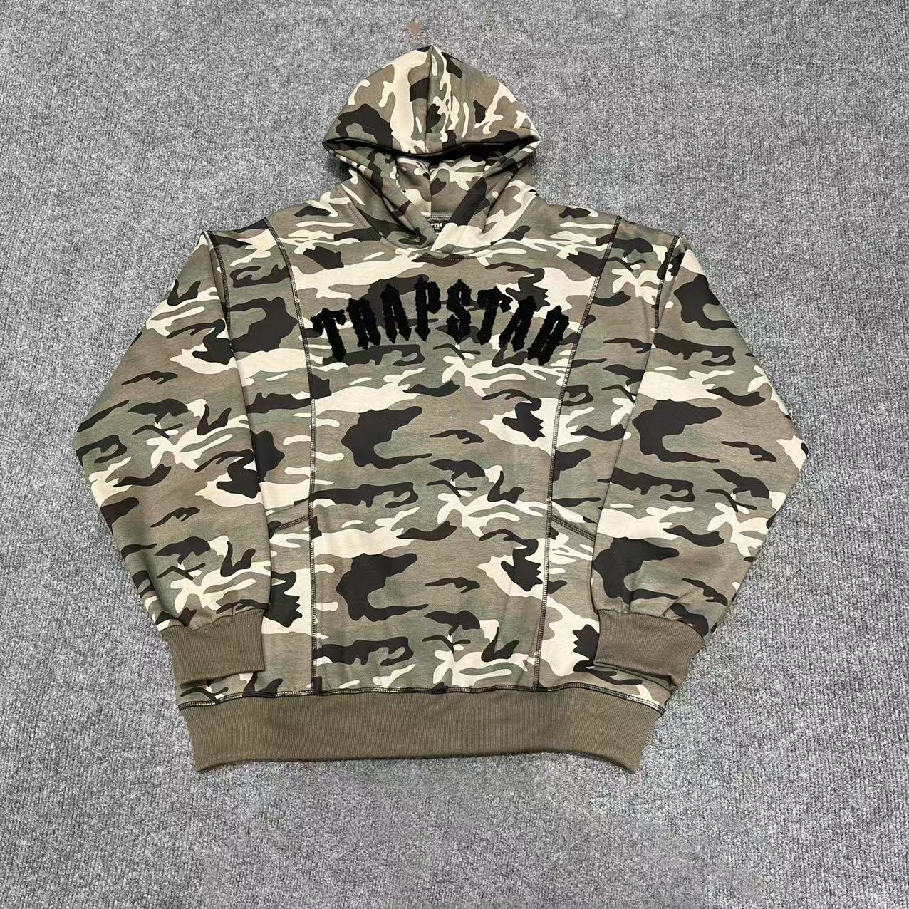 Marca de moda europea y americana transfronteriza Alcatraz Camiseta de manga corta con estampado de letras reflectantes Traje de pantalones cortos casuales de calle para hombres y mujeres