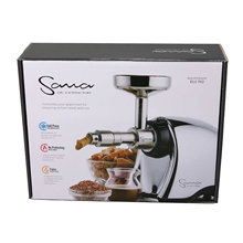 ���A�Թ̸߶˼�����b�����OӋӲ���������\ݔ���]�ĶYƷ����