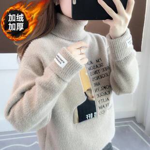 �H��춮aƷչʾ����-�ӽq�Ӻ���I�⴩ë��Ů�ﶬ����Ʒ�Ƹߙn��