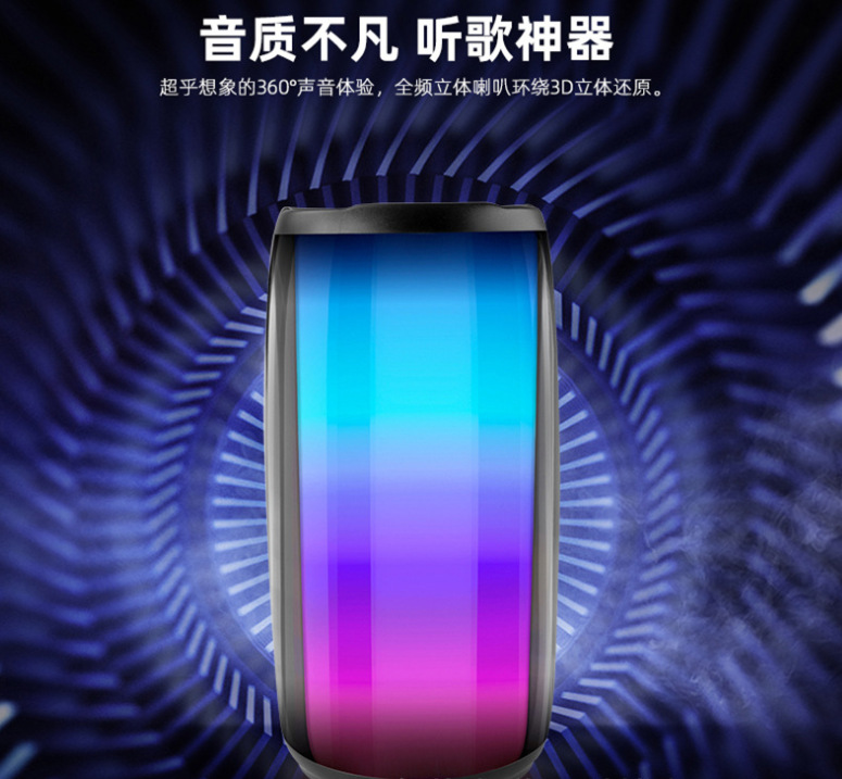 微信截图_20230531081850