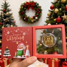 �R���S���֙C�N�}�Q�����999�֙C�N�}�Q��Խ��Խ���Ą��YƷ���l