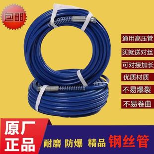 �o�⇊�T�C�߉�䓽z�ܷ������¿�߉�ܛ�܇��T�Cͨ�����ā�ӹ�