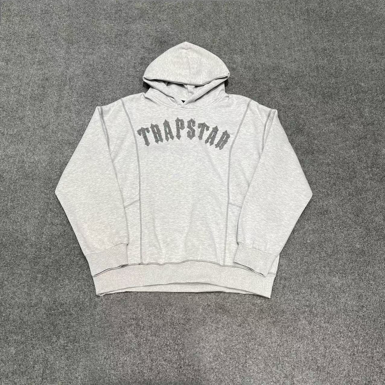 Marca de moda europea y americana transfronteriza Alcatraz Camiseta de manga corta con estampado de letras reflectantes Traje de pantalones cortos casuales de calle para hombres y mujeres