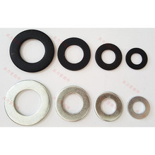 &Phi;6-&Phi;72�ߏ���ƽ�| HV300��̎������\�l��8��10��45# GB97.1A��