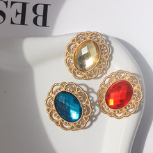 ��יE�A���b�lϽ�����^�Ь����������DIY�Ʒ�S��ֱ���¿�