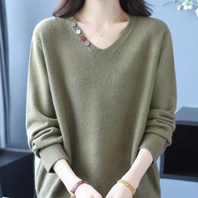 �����ﶬV�Iᘿ���Ů���ɴ�a�ڶ��@�ݴ���������