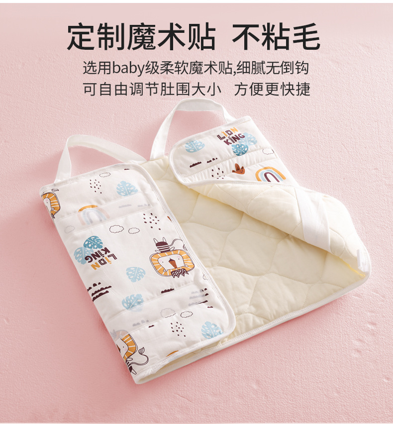 详情_08.jpg